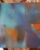 Tangerine Dream - Phaedra Tangerine Dream - Phaedra