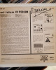 Art Tatum - In Person Art Tatum - In Person