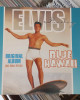 Elvis Presley - Blue Hawaii