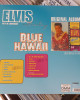 Elvis Presley - Blue Hawaii
