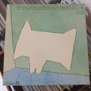 Genesis - Duke Genesis - Duke