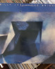 Billy Joel - The Bridge Billy Joel - The Bridge