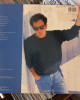 Billy Joel - The Bridge Billy Joel - The Bridge