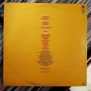 Miles Davis - We Want Miles Miles Davis - We Want Miles
