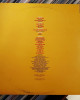 Miles Davis - We Want Miles Miles Davis - We Want Miles