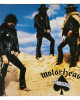 Motörhead - Ace Of Spades Motörhead - Ace Of Spades