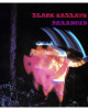Black Sabbath - Paranoid