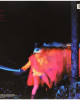 Black Sabbath - Paranoid