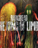Radiohead - The King Of Limbs Radiohead - The King Of Limbs