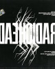 Radiohead - The King Of Limbs Radiohead - The King Of Limbs