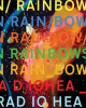 Radiohead - In Rainbows