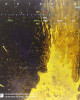 Radiohead - In Rainbows