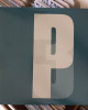 Portishead - Third
