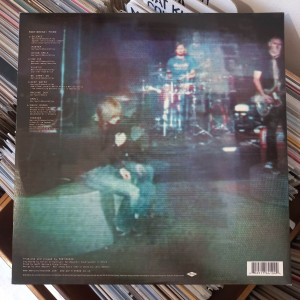 Portishead - Third Portishead - Third