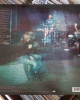 Portishead - Third