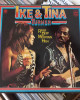Ike & Tina Turner - River Deep Mountain High