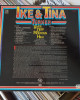 Ike & Tina Turner - River Deep Mountain High