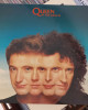 Queen - The Miracle Queen - The Miracle