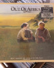 John Barry - Out Of Africa (Music From The Motion Picture Soundtrack) John Barry - Out Of Africa (Music From The Motion Picture Soundtrack)