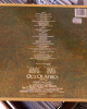 John Barry - Out Of Africa (Music From The Motion Picture Soundtrack) John Barry - Out Of Africa (Music From The Motion Picture Soundtrack)