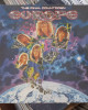 Europe - The Final Countdown - 1986 Europe - The Final Countdown - 1986