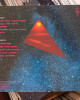 Europe - The Final Countdown - 1986 Europe - The Final Countdown - 1986