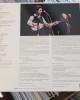 Maria Farantouri & Zülfü Livaneli - Ensemble Maria Farantouri & Zülfü Livaneli - Ensemble