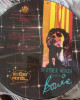 Angela Bowie - In Other Words David Bowie - Picture Disc Angela Bowie - In Other Words David Bowie - Picture Disc