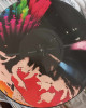 Angela Bowie - In Other Words David Bowie - Picture Disc Angela Bowie - In Other Words David Bowie - Picture Disc