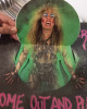 Twisted Sister - Come Out And Play Twisted Sister - Come Out And Play