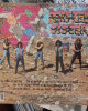Twisted Sister - Come Out And Play Twisted Sister - Come Out And Play