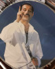 Queen - Everytime Everywhere - Picture Disc Queen - Everytime Everywhere - Picture Disc