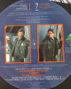 Tangerine Dream - Flashpoint - Picture Disc