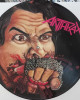 Anthrax - Fistful Of Metal - Picture Disc Anthrax - Fistful Of Metal - Picture Disc