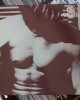 The Smiths - The Smiths