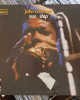John Coltrane - Sun Ship