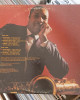 John Coltrane - Sun Ship