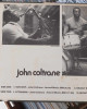 John Coltrane - Sun Ship