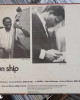 John Coltrane - Sun Ship