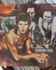 David Bowie - Diamond Dogs David Bowie - Diamond Dogs