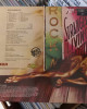 David Bowie - Diamond Dogs David Bowie - Diamond Dogs