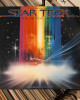 Jerry Goldsmith - Star Trek: The Motion Picture