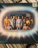 Jerry Goldsmith - Star Trek: The Motion Picture
