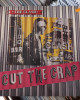 The Clash - Cut The Crap The Clash - Cut The Crap
