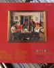 The Clash - Cut The Crap The Clash - Cut The Crap