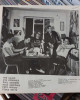 The Clash - Cut The Crap The Clash - Cut The Crap
