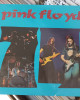 Pink Floyd - British Winter Tour 74 Pink Floyd - British Winter Tour 74