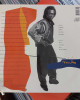 Miles Davis - Amandla Miles Davis - Amandla
