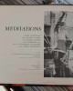 John Coltrane - Meditations