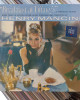 Henry Mancini - Breakfast At Tiffany's